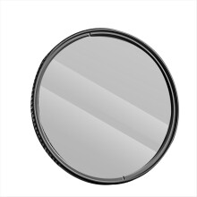 Nano-X CPL-Filter 95 mm Zirkularpolarisationsfilter für Kameraobjektive, 28-lagige wasserdichte Beschichtung