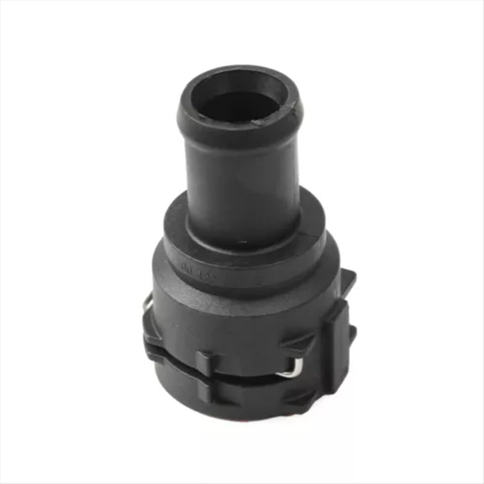 Car Water Pipe Joint For A1 Q2 Q3 2.0 Tfsi Superb Seat 95510629100 3B0122291b 4853544027646