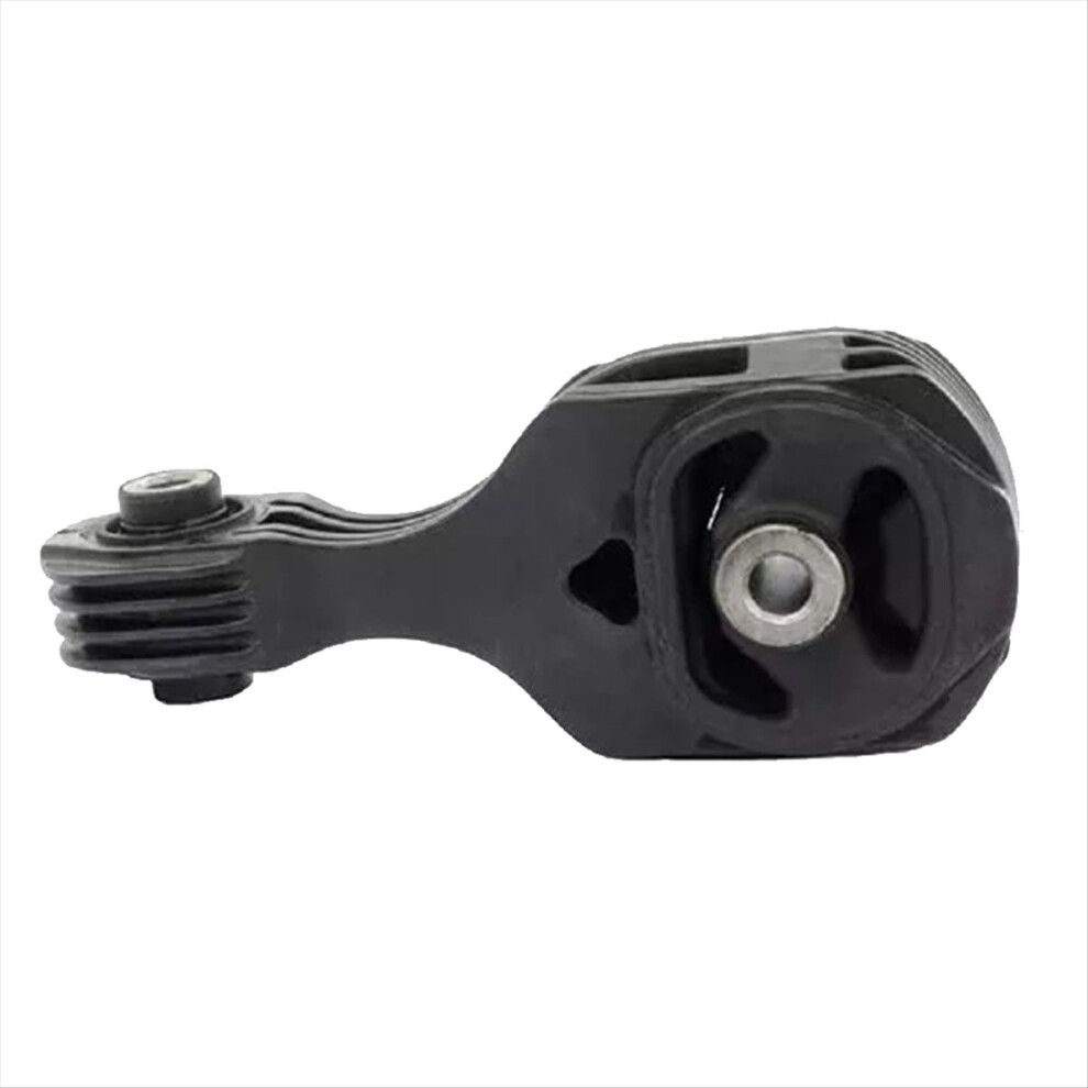 50890-T5a-911 Car Engine Bracket For Vezel Ru1 2014-2022 1.8Mt 50890T5a911 50890-J01 Light 4853544024423