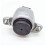 Car Front Left Engine Mount Engine Mounting T2h7441 for XF XFL X260 2016 2