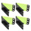 String Cleaning Tool, Electric Guitar Care, String Fingerboard Professional Care Device, String Wiper Accessories 1