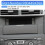 Multi-Function Display Screen 9804494380 for 301 for C-ELysee C3 C4L Interior Replacement Parts 5