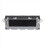 Multi-Function Display Screen 9804494380 for 301 for C-ELysee C3 C4L Interior Replacement Parts 2