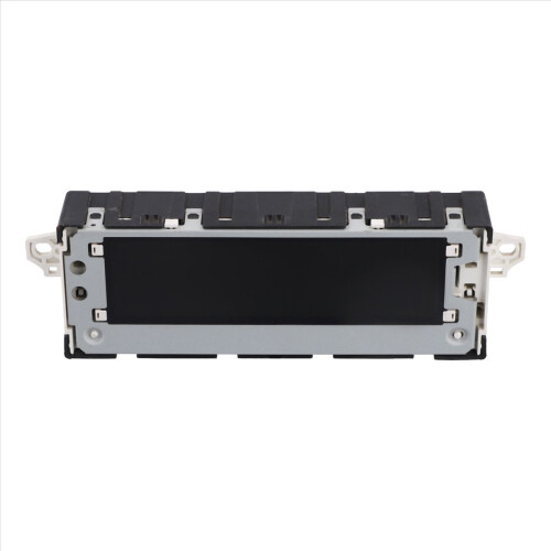 Multi-Function Display Screen 9804494380 for 301 for C-ELysee C3 C4L Interior Replacement Parts 1