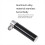 Bicycle Repair Tools Ratchet Socket Wrench Tire Pry Pump Multi-Function Tool Kit Accessories 4