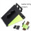 String Cleaning Tool, Electric Guitar Care, String Fingerboard Professional Care Device, String Wiper Accessories 2
