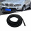 Türdichtung 51727122433 für X5 M5 E60 E61 2004-2010 3