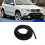 Türdichtung 51727122433 für X5 M5 E60 E61 2004-2010 2