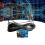 JSN-SR04T Vanntett ultralydmodul Vanntett integrert avstandsmålingstransdusersensor for B 3