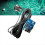 JSN-SR04T Vanntett ultralydmodul Vanntett integrert avstandsmålingstransdusersensor for B 4