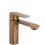 Μπαταρία Rea Drop Brush Copper Low 1