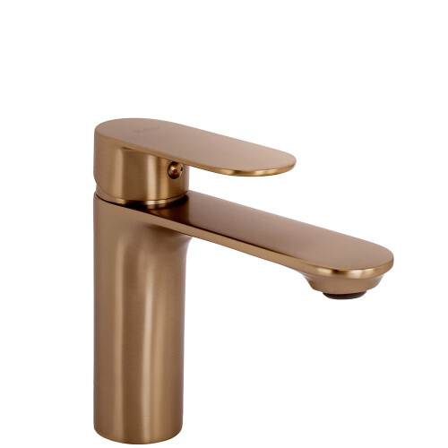 Μπαταρία Rea Drop Brush Copper Low