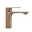 Μπαταρία Rea Drop Brush Copper Low 4
