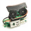 Gitarrpickupsystem Pickup DIY Gitarrförförstärkare EQ Equalizer VT1 Akustisk Gitarr 1
