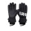 Samt Touch Screen Ski handschuhe Geschenk maske 1