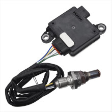 Sensor de Óxido de Nitrogênio NOX Sensor 68249511AA 0281006343 68146138AC para