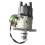 Biltændingsfordeler 33100-M70F20 33100-77500 til 1