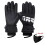 Samt Touch Screen Ski handschuhe Geschenk maske 2