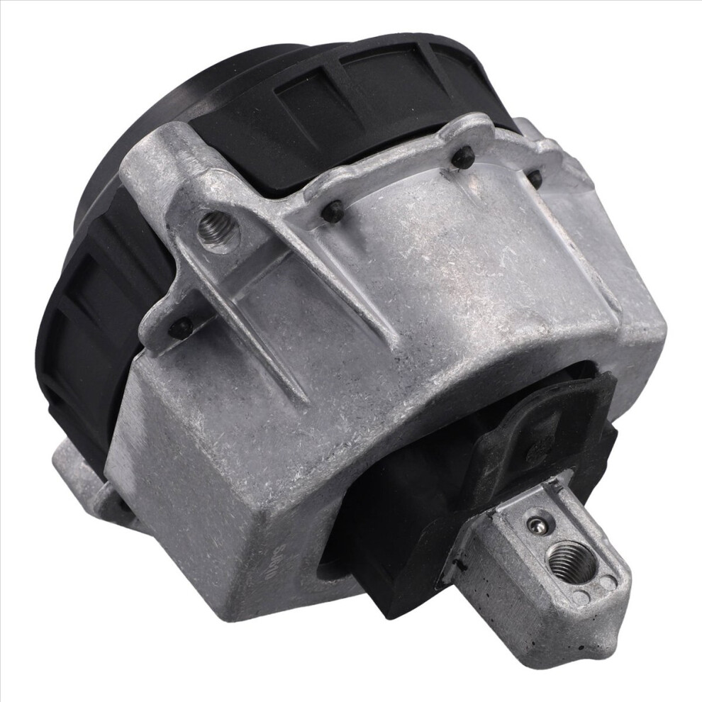 22117581617 Car Left Engine Motor Mount For Z4 230I 330I 430I 2.0L 2019-2023 Light 4853544013915