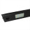 Q580 Scanner 5MP Document Camera Soft Base A4 Capture Ideal for Office & Teaching 4