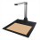 Q580 Scanner 5MP Document Camera Soft Base A4 Capture Ideal for Office & Teaching 3