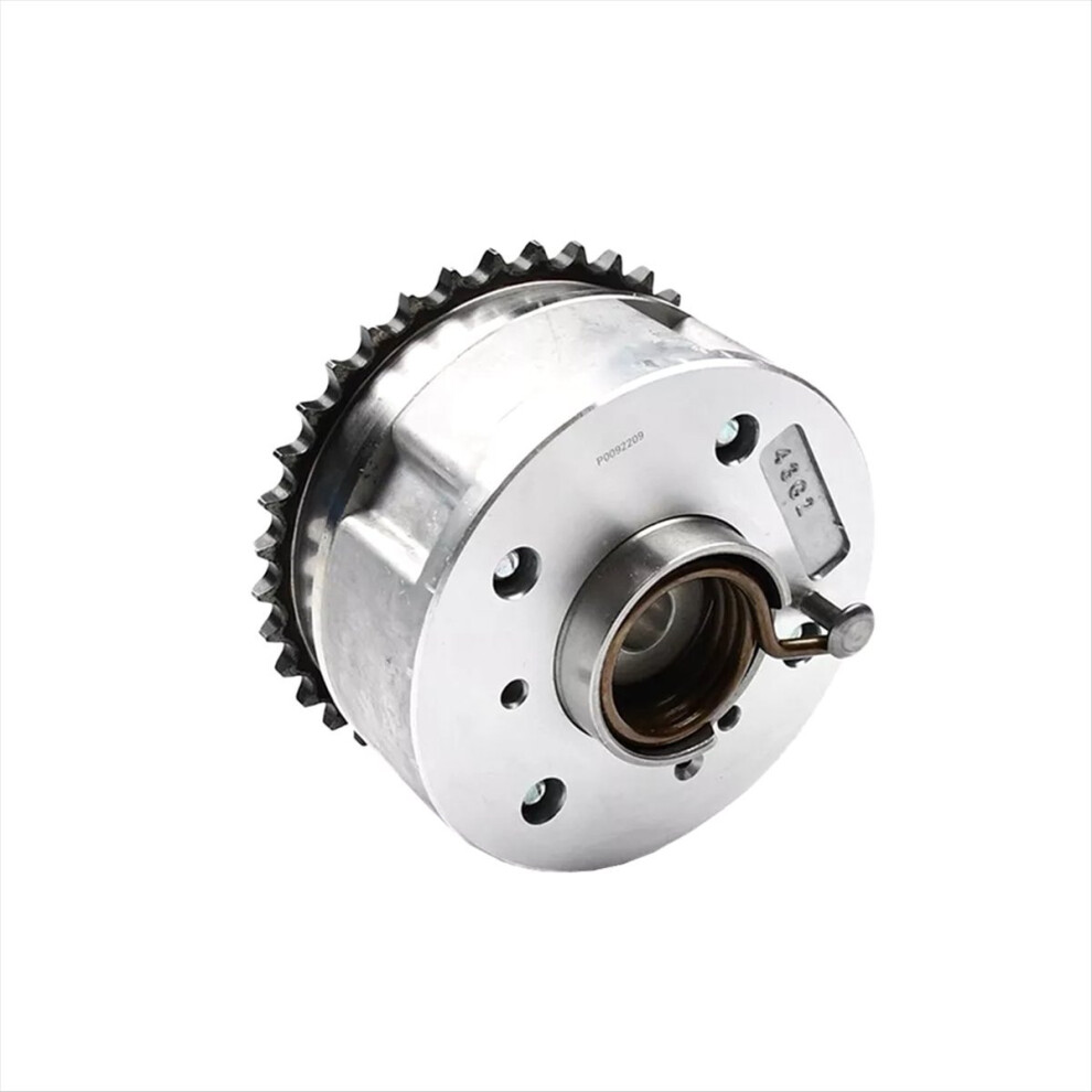 243702B610 Exhaust Cam Phaser Vvt Sprocket For Accent 1.6L 2012-2019 4853544031834