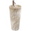 Freestanding Ceramic Basin Blanka Savana Matt 1