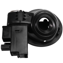 4M51N27936AF Tanklock, inre basenhet med motor för Focus, innerstolsenhet, bildelar