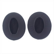 Replacement Earpads for HD 4.50BT BTNC HD 4.40BT Headphone Ear Pads Cushions Cooling Gel Ear Pads