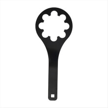 91-36235 18-9803 91-17256 Spanner Nut Wrench for Alpha One, Pre Alpha, Generation 2, One
