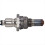 Sensor de Óxido de Nitrogênio NOX Sensor 68249511AA 0281006343 68146138AC para 2