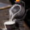 Burner Buddha Hand Backflow Incense Waterfall Burner Smoke Incense Holder Waterfall 5