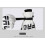 Guanti da sci touch screen in velluto maschera gratuita 5