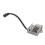 Convertisseur-redresseur de tension pour moto Sur-Ron Lightbee Sportversion X-Version StraBenversion EEC-Version 1