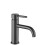 Robinet De Lavabo Rea Lungo Titan Low 1