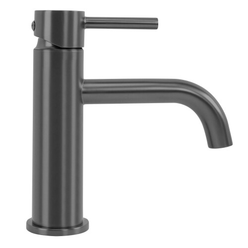 Robinet De Lavabo Rea Lungo Titan Low 2