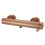 Βρύση Ντους Rea Argon Brush Copper 4