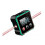 (With Laser)Scomeri Magnetic Digital Angle Finder with Electronic Laser,Aneedbaby Angle Tool 1