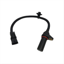 Sensor de posição do eixo de comando 39180-2B000 para I20 I30 I40 IX20/35 Accent para Carens Cerato Soul