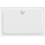 Douchebak Rea Belmond White 90x120 1