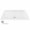Douchebak Rea Belmond White 90x120 3