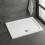 Douchebak Rea Belmond White 90x120 6