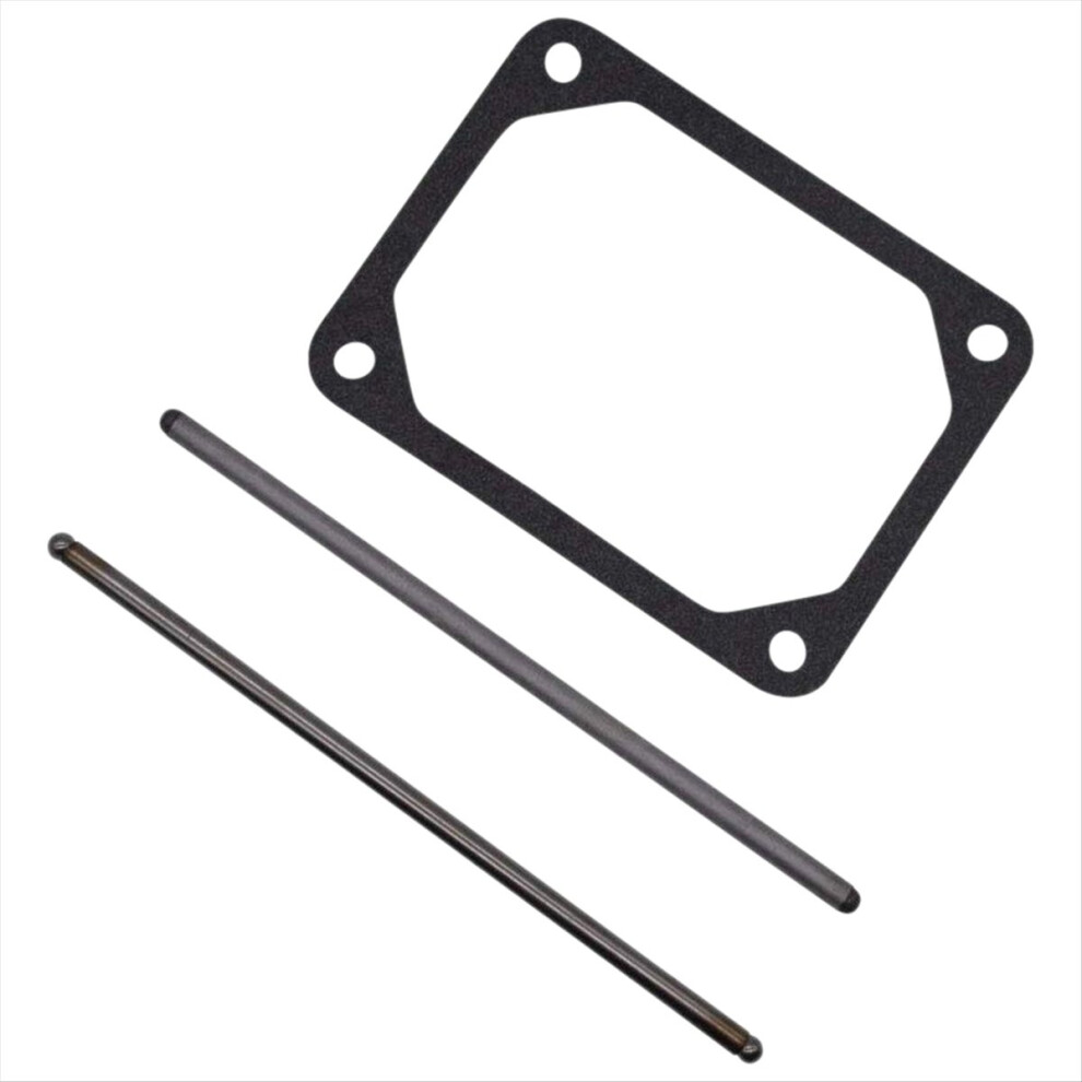 690981 690982 For Push Rods Sets W/ 690971 Replacement Valve Cover Gasket 4853544008867