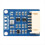 BME688 Environmental Sensor BME688 Temperature and Humidity Atmospheric Pressure VOC Gas Detection Sensor Module 2