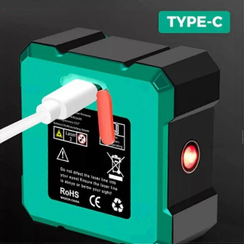 (With Laser)Scomeri Magnetic Digital Angle Finder with Electronic Laser,Aneedbaby Angle Tool 2