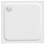 Douchebak Rea Belmond White 80x80 1