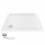Douchebak Rea Belmond White 80x80 3