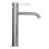 Βρύση Νιπτήρα Rea Foster Brush Nickel High 5