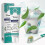 (2pcs)Hydroxyapatite fluoride free toothpaste, whitening toothpaste, fresh breath anti-decay toothpaste, reduce tooth stains whitening toothpaste 5