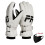 Samt Touchscreen Ski handschuhe freie Maske 1